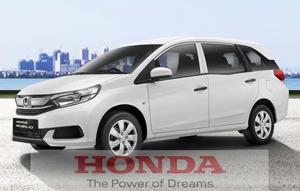 honda-new-mobilio-rev